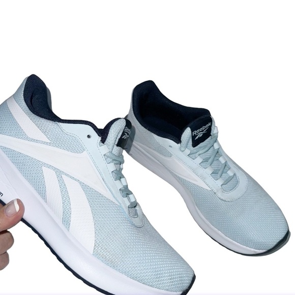Reebok Energen Plus Blue GY5192 Women's Size 9 M - Picture 2 of 11